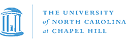 University-of-North-Carolina-2