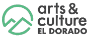 arts-and-culture-el-dorado-logo-main