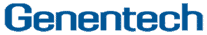 genentech-logo-30